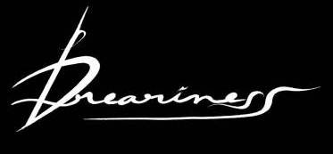 logo Dreariness (ITA)